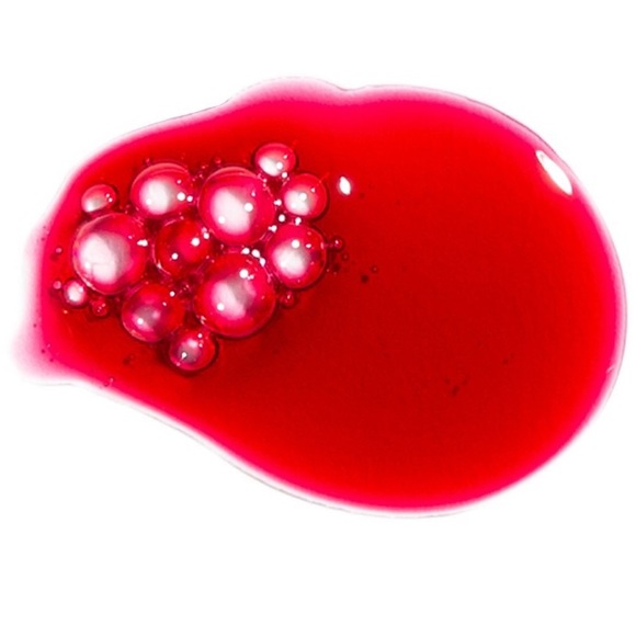 AHA 30% + BHA 2% The Ordinary - Picture 3 of 7